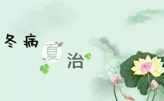 1657612814384748.png 图片1.png
