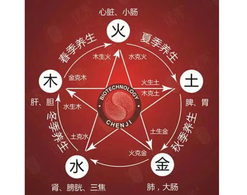 图片3_看图王.jpg