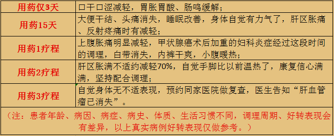 陈月金3.png