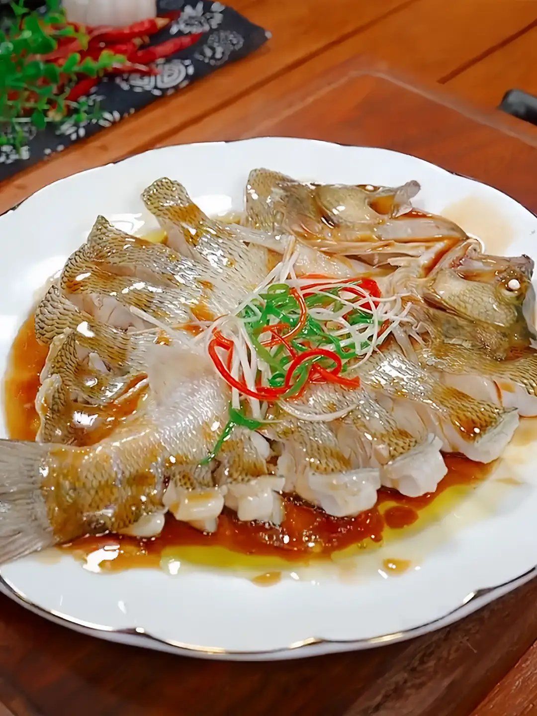 清蒸鱼.jpg