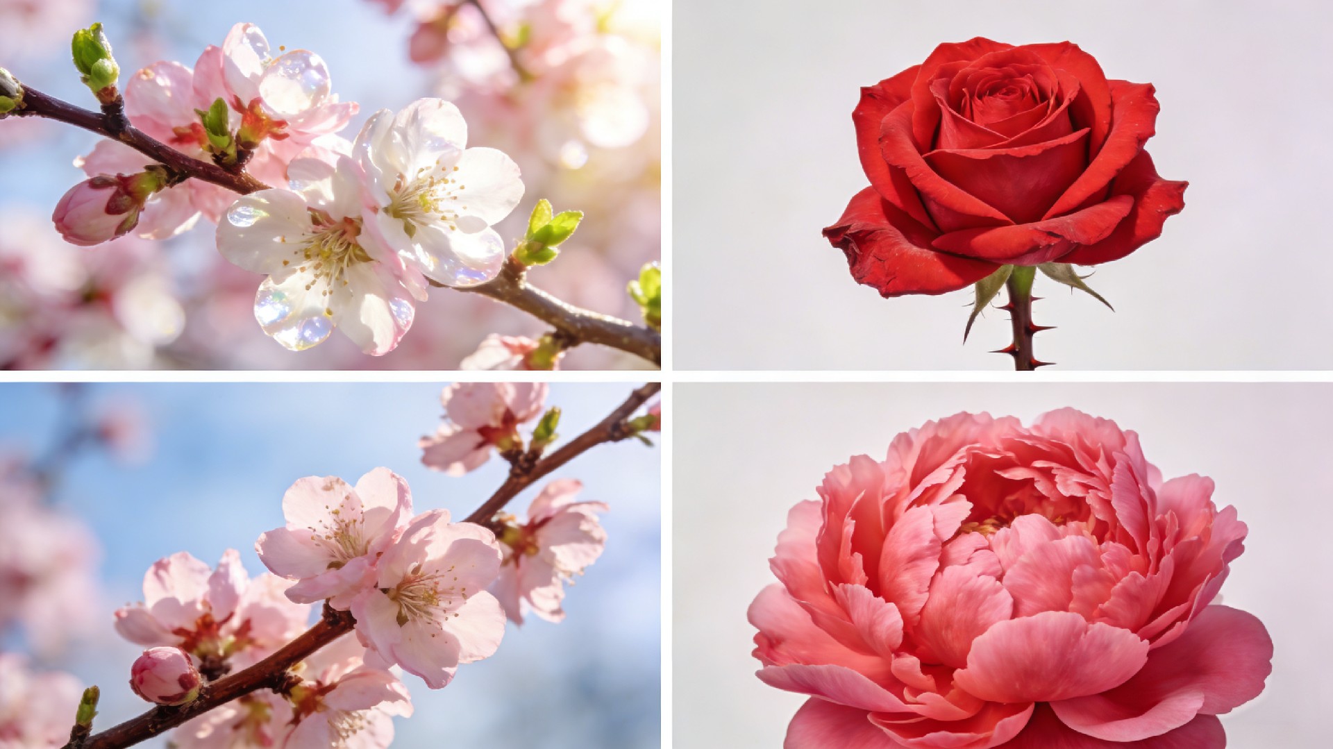春花茶.jpg
